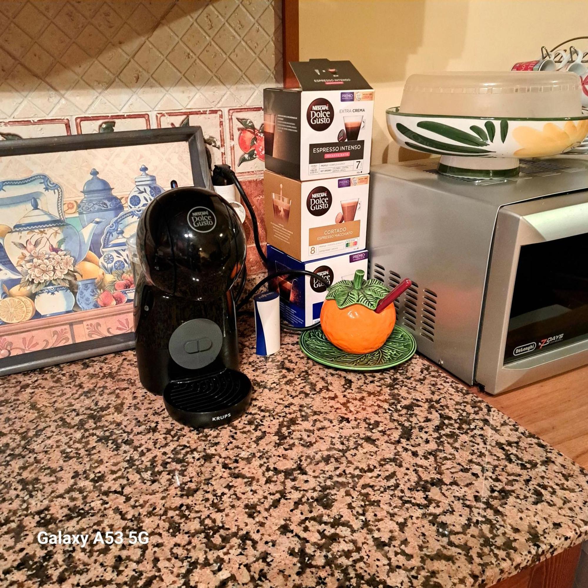 Appartamento Ensija Pedraforca Saldés Esterno foto