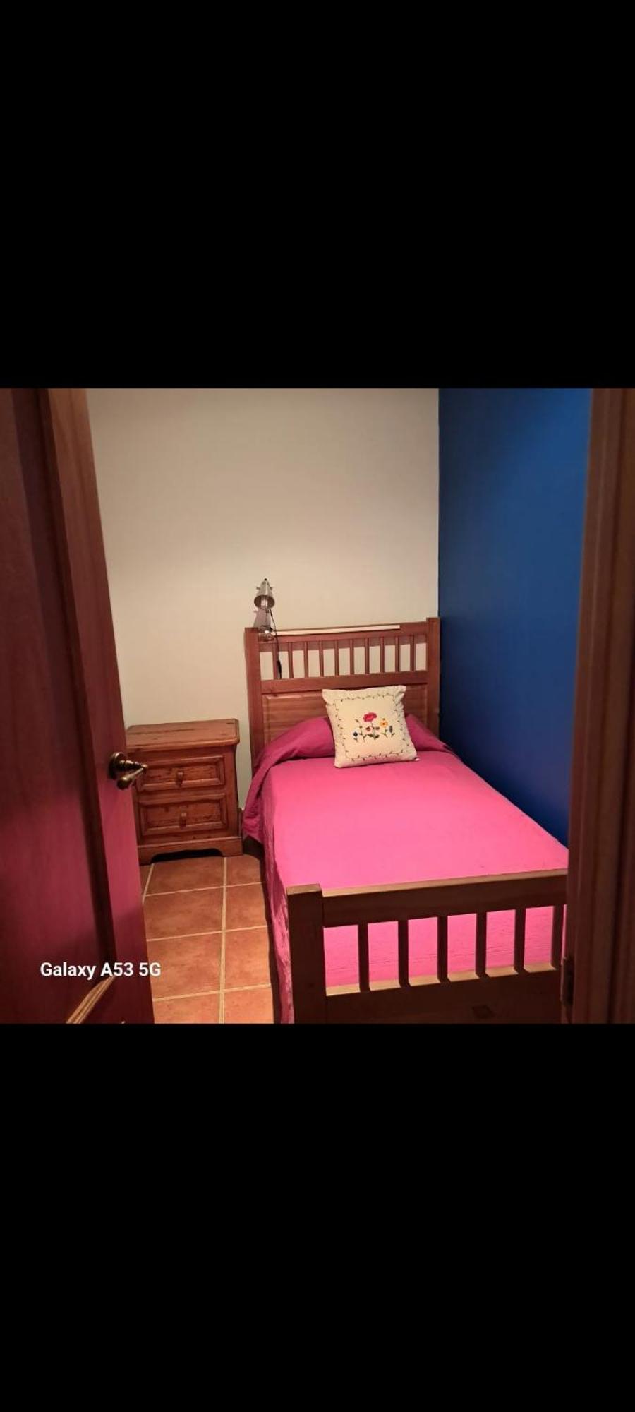 Appartamento Ensija Pedraforca Saldés Esterno foto