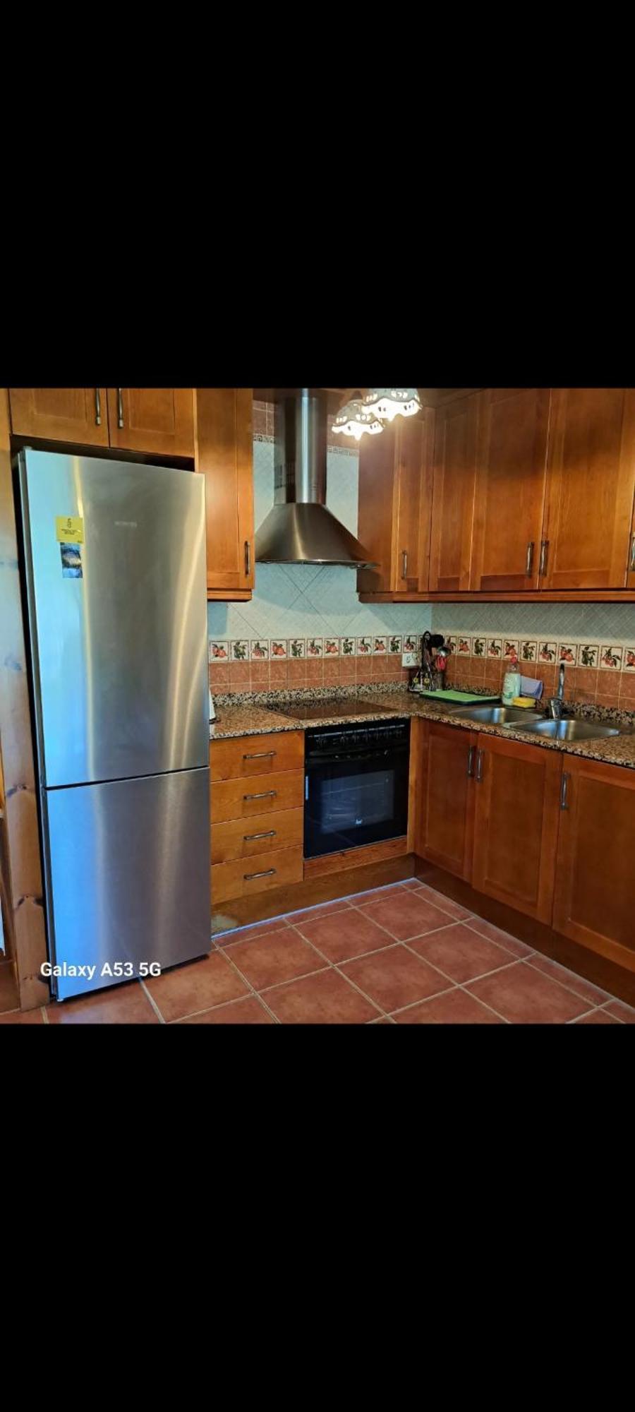 Appartamento Ensija Pedraforca Saldés Esterno foto